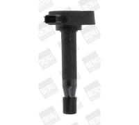 BERU by DRiV Bobine D'Allumage Module Convient pour Honda Legend IV KB _ZSE166