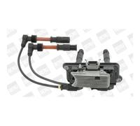BERU by DRiV Bobine D'Allumage Module pour Audi A4 VW Passat Variant ZSE162