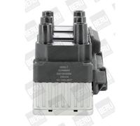 BERU by DRiV Bobine D'Allumage Module pour VW Transporter IV Bus 2.8 VR6 2.9