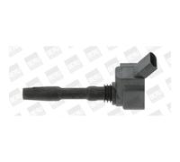 BERU by DRiV Bobine D'Allumage pour Audi Tt 2.5 Rs Quattro 2.0 TFSI 40 45 TTS