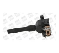BorgWarner (BERU) Bobine d'allumage AG 0040100014