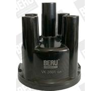 BERU VK3601 Tête de delco