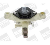 BERU by DRiV Contrôleur de Générateur Régulateur 14.5V pour Ford Sierra BMW 3er