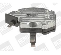 BERU by DRiV Contrôleur de Générateur Régulateur Dynamo 148V pour Nissan Primera