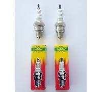 BERU M14-225 Bougie d'allumage