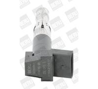 BERU by DRiV Module D’Allumage Bobine d’Allumage ZSE065 Pour VW Passat Variant