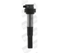 BERU by DRiV Module D'Allumage de la Bobine D'Allumage ZS386