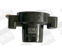 BERU by DRiV Rotor de distributeur d'allumage Article : EVL1381