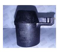 BERU by DRiV Rotor de distributeur d'allumage Article : EVL1811