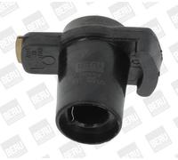 BERU Doigt allumeur 4014427019329 RENAULT R19