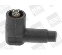 Beru VESO116 Fiche Bobine Pour VW Golf Polo Passat Audi A4 Skoda Seat Ibiza