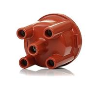 Beru Tête d'allumeur VK1061 pour Volkswagen Coccinelle, Combi, Transporter (08/1968-07/1984)