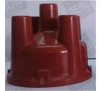 BERU Tête de delco VK1091