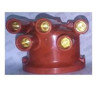 Beru By Driv VK3341 Câble d'allumage