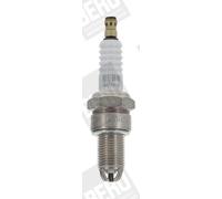 BERU by DRiV Z12 Bougie d'allumage pour ALFA ROMEO,AUDI,LANCIA,PEUGEOT,SEAT,VW
