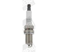 BERU by DRiV Z16 Bougie d'allumage pour ACURA,CHEVROLET,DAEWOO,DAIHATSU,FORD,FSO