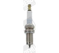 BERU by DRiV Z176 Bougie d'allumage pour AUDI,FORD,SEAT,SKODA,TOYOTA,VW