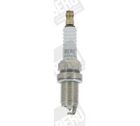 BERU by DRiV Z188 Bougie d'allumage pour ACURA,ALFA ROMEO,ALPINA,AUDI,AUDI (FAW)