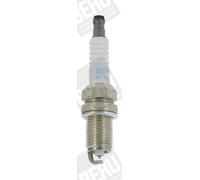 BERU by DRiV Z206 Bougie d'allumage pour ACURA,ALFA ROMEO,AUDI,CHEVROLET,CHRYSLE
