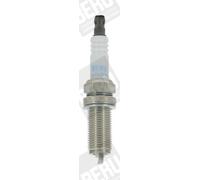 Bougie d'allumage BERU Z226