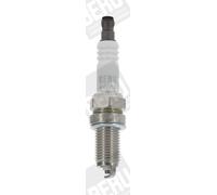 BERU by DRiV Z234 Bougie d'allumage pour FIAT,LANCIA