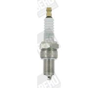 BERU by DRiV Z27 Bougie d'allumage pour ALFA ROMEO,ALPINE,ASTON MARTIN,AUDI,AUST
