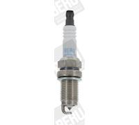 BERU by DRiV Z275 Bougie d'allumage pour HONDA