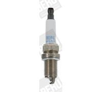 BERU by DRiV Z347 Bougie d'allumage pour AUDI,PORSCHE,SEAT,SKODA,VW
