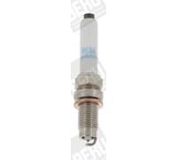 Bougie d'allumage 1-électrode de masse Z365 BERU by DRiV pour AUDI SEAT SKODA VW