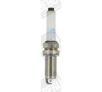 BERU by DRiV Z367 Bougie d'allumage pour AUDI,CUPRA,PORSCHE,SEAT,SKODA,VW