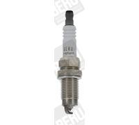 BERU by DRiV Z378 Bougie d'allumage pour AUDI,SEAT,SKODA,VW