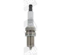 BERU by DRiV Z72 Bougie d'allumage pour ASTON MARTIN,AUSTIN,AUTOBIANCHI,BAIC HUA