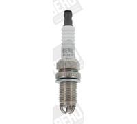 BERU by DRiV Z90 Bougie d'allumage pour ALFA ROMEO,AUDI,MERCEDES-BENZ,RENAULT,SE