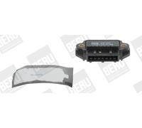 BERU by DRiV ZM002 Appareil de commande, système d'allumage pour AUDI,BMW,OPEL,S