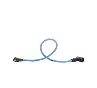 BERU R18 Faisceau d'allumage