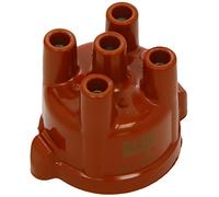 BERU VK157 Tête de delco