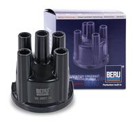 BERU Capuchon de distributeur d'allumage VK3601