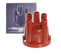 BERU VK382 Tête de delco