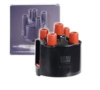 BERU Capuchon de distributeur d'allumage VK407S