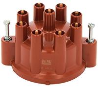 BERU Capuchon de distributeur d'allumage VK441