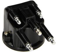 BERU Capuchon de distributeur d'allumage VK453