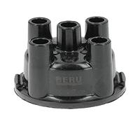 BERU Capuchon de distributeur d'allumage VK519