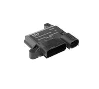 Beru EVL058 Doigt allumeur