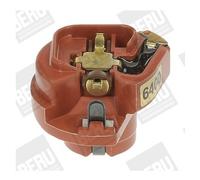 BERU EVL092 Doigt d'allumeur