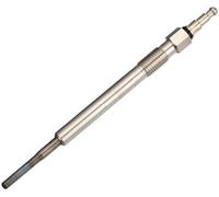 Bougie de préchauffage BORG WARNER (BERU) GE 101