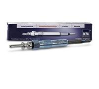 Beru Bougie de préchauffage GE102