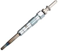BERU GE102 Bougie de Préchauffage