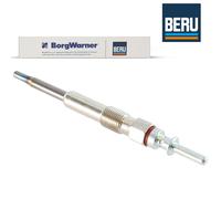 Beru Bougie de préchauffage GE102