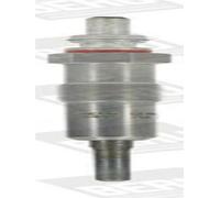 Borgwarner (beru) GE110 - Bougie de préchauffage, Argenté