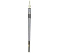 BERU GE113 Bougie de Préchauffage, Set de 10